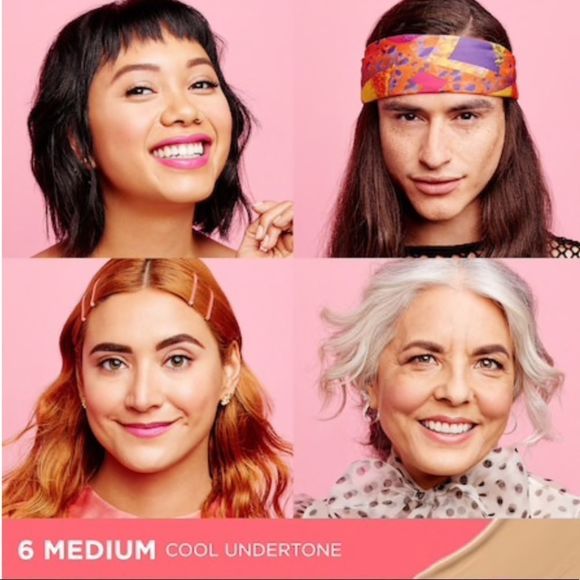 Benefit Boi-ing Cakeless Concealer - Picture 2 of 3